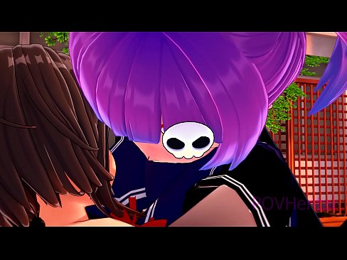 ❤️ Arachne knabina monstro. ❤❌ Porno ĉe eo.rostov-laminat.ru ☑