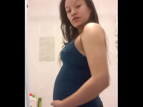 ❤️ LA PLEJ VARMA KOlombia PUTO EN LA RETO REVENAS, GRADEDA, VOLANTA RIGARDI ILIN SEKVU ANKAŬ ĈE https://onlyfans.com/maquinasperfectas1 ❤❌ Porno ĉe eo.rostov-laminat.ru ☑