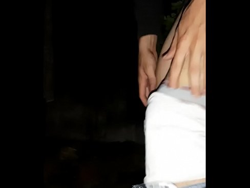 ❤️ Mia najbaro saltis sur mian kvarantenan muron ❤❌ Porno ĉe eo.rostov-laminat.ru ☑