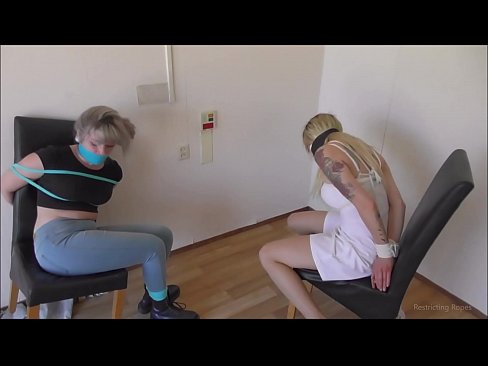 ❤️ Toksomaniulo / ligita kaj buŝoŝtopita / junulino en mizero ❤❌ Porno ĉe eo.rostov-laminat.ru ☑