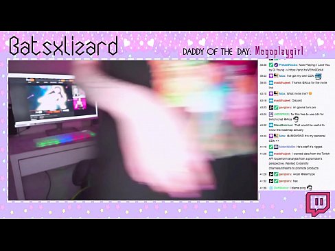 ❤️ LUDANTO FORGESIS ĈALTIGI LA RIREON KAJ SQUIRTIS LIVE EN AERO ❤❌ Porno ĉe eo.rostov-laminat.ru ☑