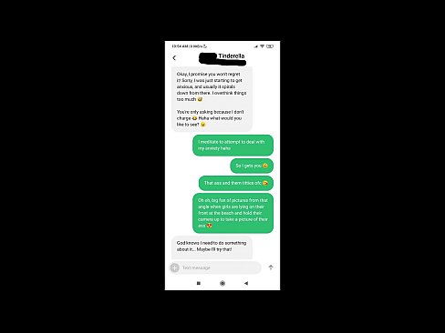 ❤️ Mi aldonis novan PAWG de Tinder al mia haremo (parolu al Tinder inkluzivita) ❤❌ Porno ĉe eo.rostov-laminat.ru ☑