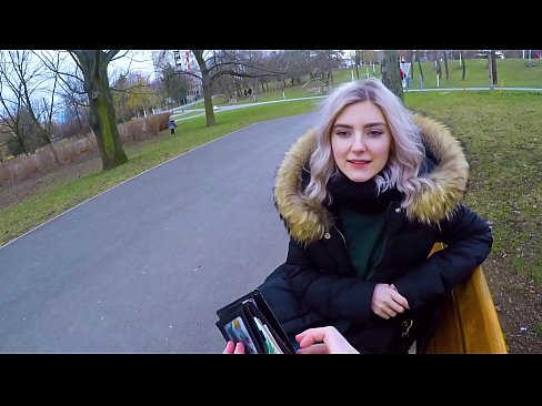 ❤️ Glutas la varman spermon de fremdulo por mono - pimo en la parko de Eva Elfie ❤❌ Porno ĉe eo.rostov-laminat.ru ☑